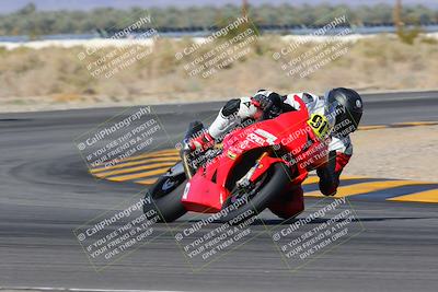 media/Feb-04-2023-SoCal Trackdays (Sat) [[8a776bf2c3]]/Turn 16 Set 2 (1125am)/